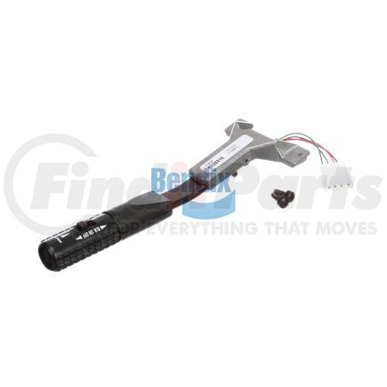 K034339 by BENDIX - SPARES KIT SPARES KIT