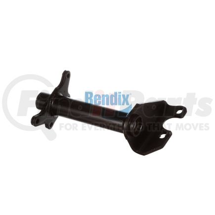 Bendix K035239 Air Brake Chamber Bracket Bracket Assembly
