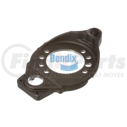 K036152 by BENDIX - Spider / Pin Assembly