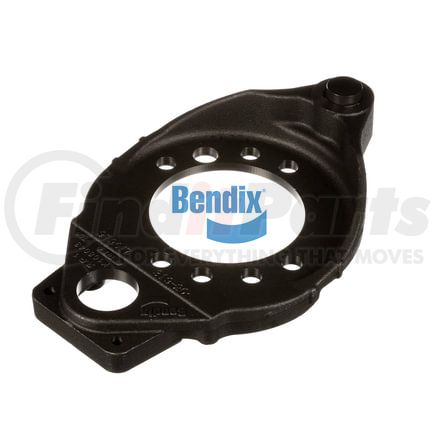 K036153 by BENDIX - Spider / Pin Assembly