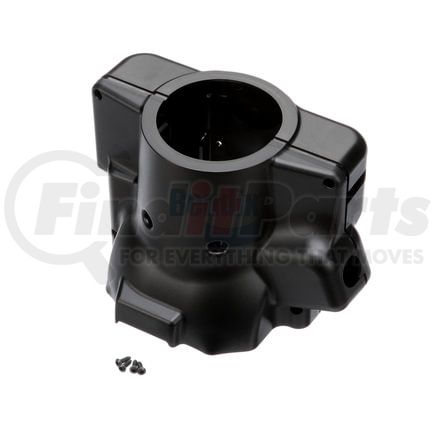 K034340 by BENDIX - SPARES KIT SPARES KIT