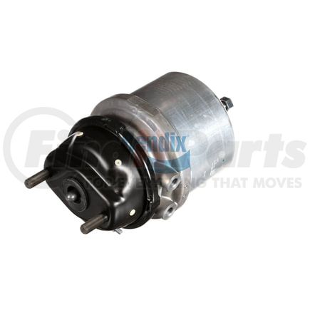 Bendix K037500 Air Brake Spring Brake Spring Brake (Disc)