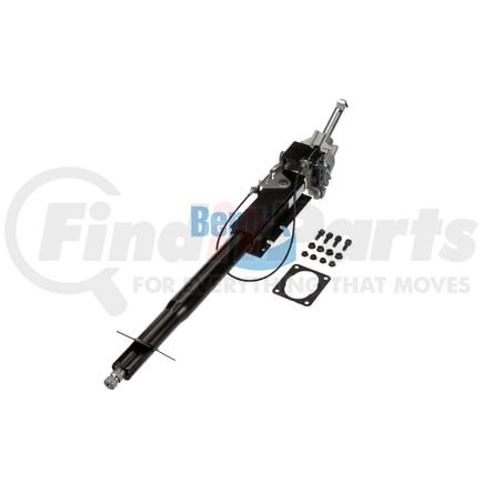 K040357 by BENDIX - SPARES KIT SPARES KIT