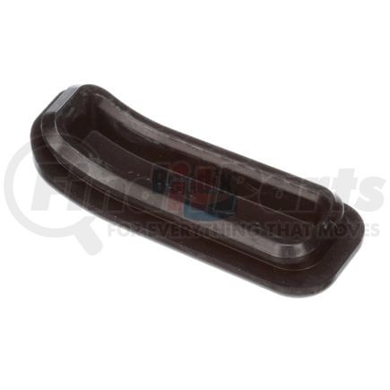 K040358 by BENDIX - SPARES KIT SPARES KIT