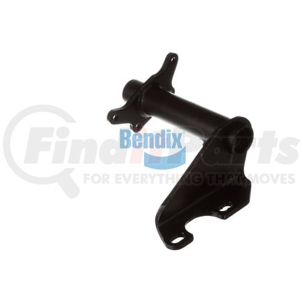 K041624 by BENDIX - Bracket Assembly