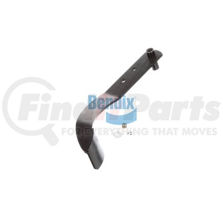 K040347 by BENDIX - SPARES KIT SPARES KIT