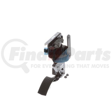 K040354 by BENDIX - SPARES KIT SPARES KIT