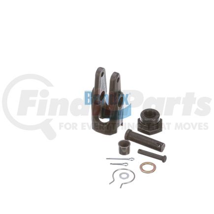 K045130 by BENDIX - Spares Kit, Service New