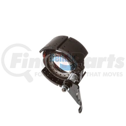 Bendix K045530 Air Brake Wedge Brake Assembly Brake Assembly