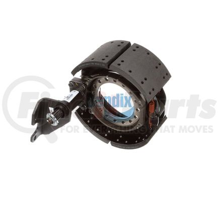 Bendix K045531 Air Brake Wedge Brake Assembly Brake Assembly