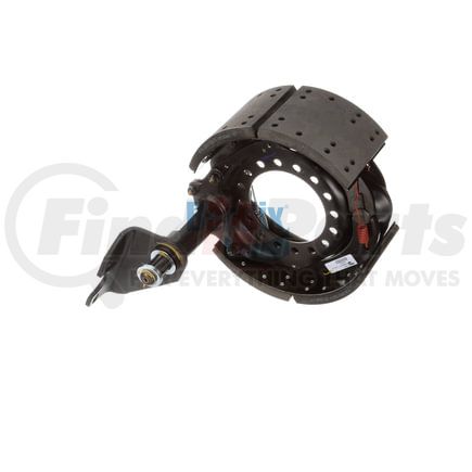 Bendix K046467 Air Brake Wedge Brake Assembly Brake Assembly