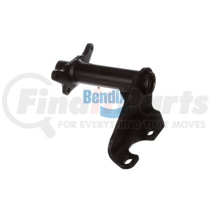 Bendix K041636 Diesel Ether Injector Atomizer Bracket Assembly