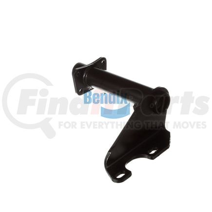 Bendix K050554 Air Brake Chamber Bracket Bracket Assembly