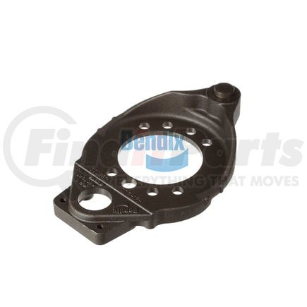 K050558 by BENDIX - Bracket Assembly