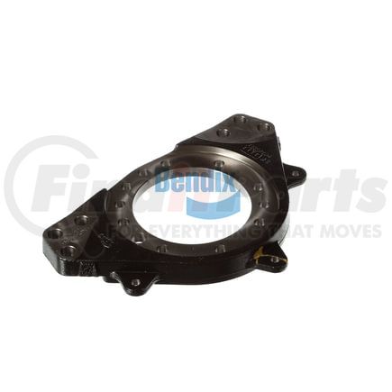 K053345 by BENDIX - Torque Plate