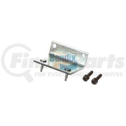 K047630 by BENDIX - Spares Kit