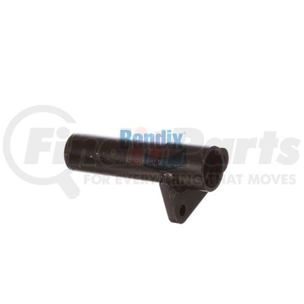 Bendix K048215N BRACKET BRACKET
