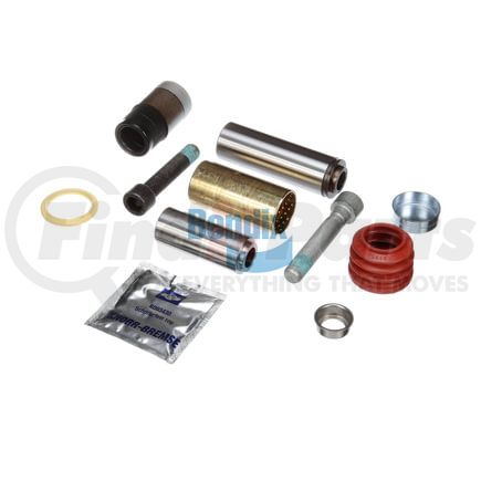 Bendix K048389K50 GUIDE AND SEAL KIT (NLA)