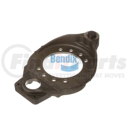 K064856 by BENDIX - Spider Assembly