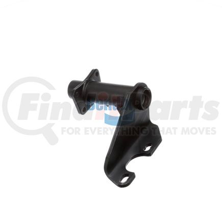 Bendix K066978 Bracket Assembly