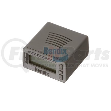 K059901SC000 by BENDIX - DIU Display, Service New