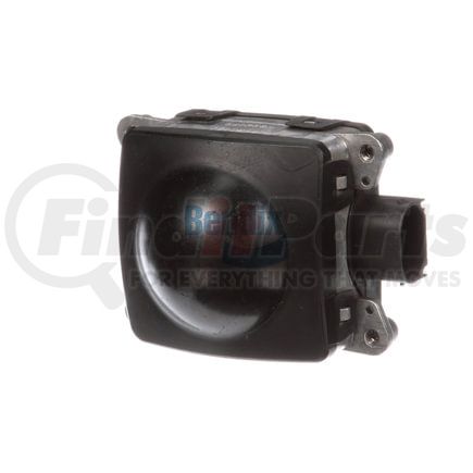 Bendix K070393 Front Radar Assembly
