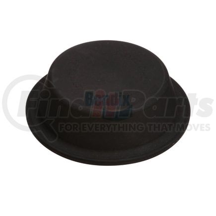 K071172 by BENDIX - DIAPHRAGM DIAPHRAGM