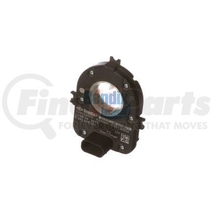 K072862 by BENDIX - Steering Angle Sensor