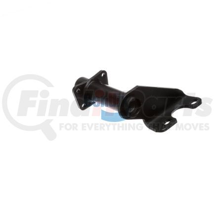 Bendix K066979 Bracket Assembly