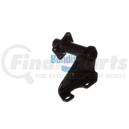 K066980 by BENDIX - BRACKET ASSY