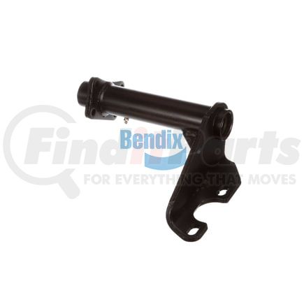 K067760 by BENDIX - Bracket Assembly