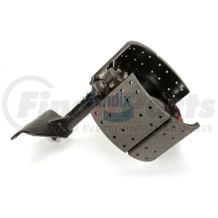 Bendix K067768 Brake Assembly