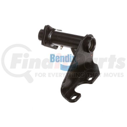 Bendix K075722 Air Brake Chamber Bracket Bracket Assembly