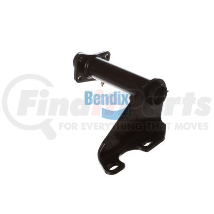 Bendix K075734 Air Brake Chamber Bracket Bracket Assembly