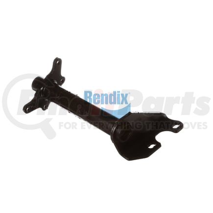 K076482 by BENDIX - Bracket Assembly