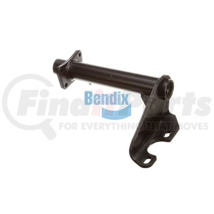 Bendix K076912 Air Brake Chamber Bracket Bracket Assembly