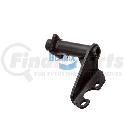 K077002 by BENDIX - Bracket Assembly