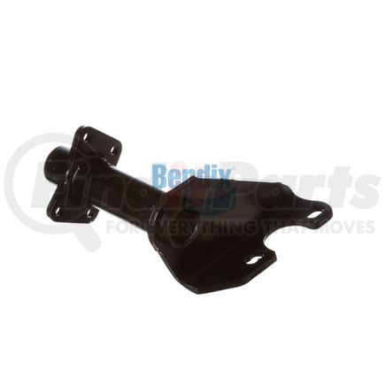 Bendix K077003 Air Brake Chamber Bracket Bracket Assembly