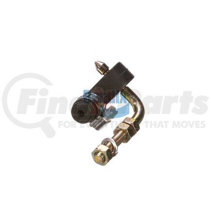 Bendix K072906 Linkage