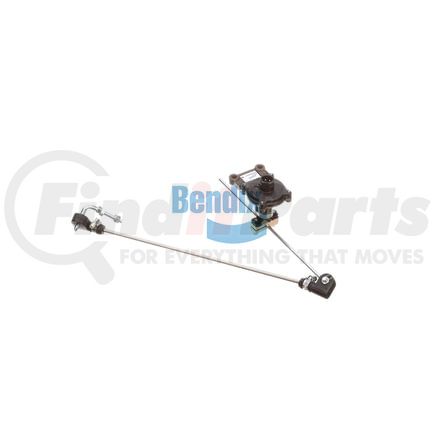 K073117 by BENDIX - Level Sensor