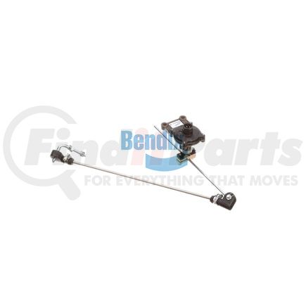 Bendix K073117 Level Sensor