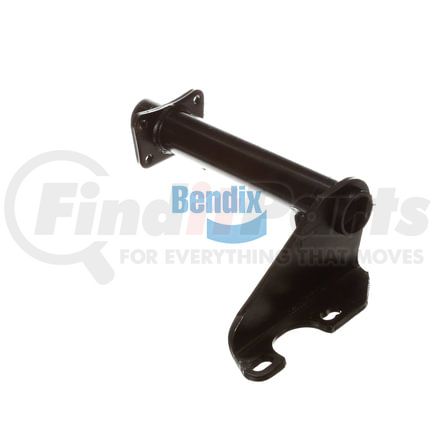 K075708 by BENDIX - Bracket Assembly