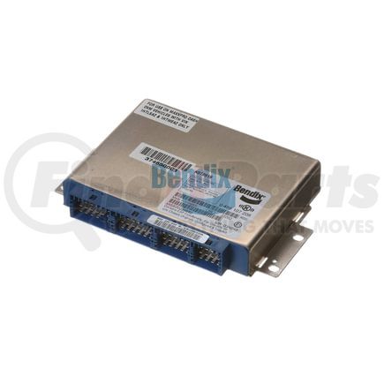 K078922 by BENDIX - Advanced ECU