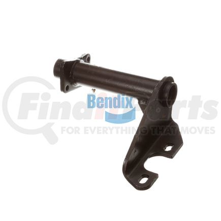 Bendix K079326 Bracket