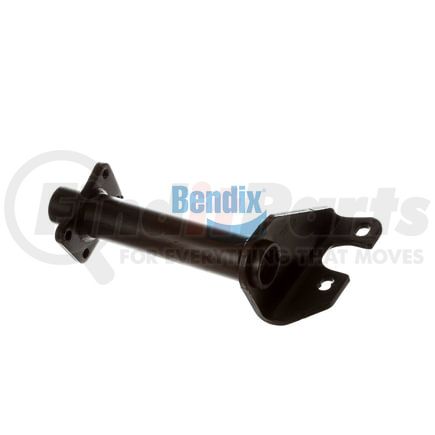 Bendix K079327 Bracket