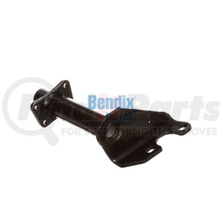 Bendix K079875 Air Brake Chamber Bracket Bracket Assembly