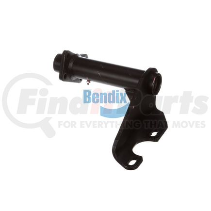 K077716 by BENDIX - Bracket Assembly