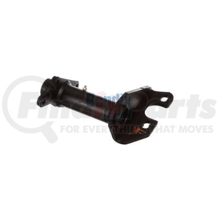 Bendix K077717 Air Brake Chamber Bracket Bracket Assembly