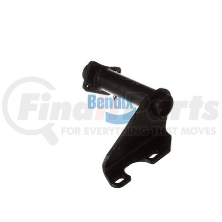 K078076 by BENDIX - Bracket Assembly