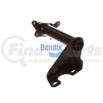 Bendix K078280 Air Brake Chamber Bracket Bracket Assembly